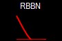 RBBN